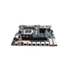 Wholesale Cutting Boards Servo Motor Controller PCB in Shenzhen