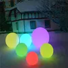motorized led ball/christmas kinet light system led lift ball big ball string light led