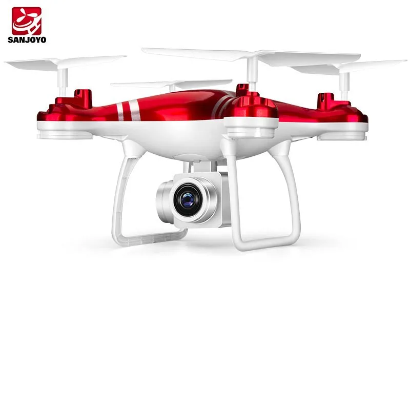 drone txd 8s