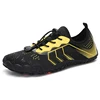 best quality wholesale wall climbing shoe man outdoor casual shoe