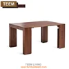 Extendable table propane fire table