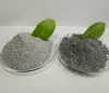 Elkem microsilica grade microsilica for oil well grout in South Africa