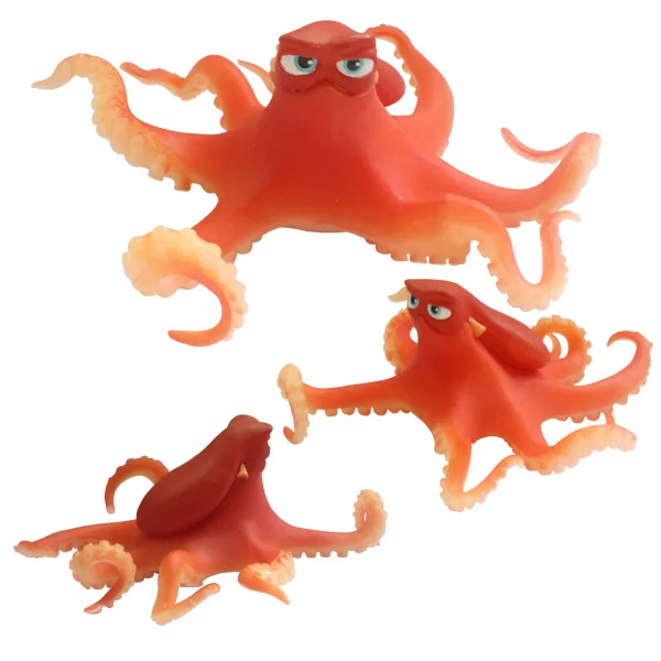 Peixe do mar animais brinquedo do verão definir chinês fabricantes de guangdong fabricante de brinquedos toy collectible