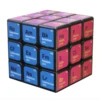 amazing toy maker anti stress wonder fancy puzzle magic cube
