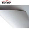 High Tensile Plastic PVC Coated Tarpaulin Fabric for Wedding Party Tent