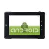 Top Quality Newest Fast Delivery Hot Selling 9 Inch Android Tablet Pc/Mid 9.6 Mediatek Pc 9.7 Wholesale In China