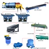 Good Price Process Mining China Gold Mining Equipment Coal Mining Machinery with High Quality