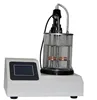 Automatic Asphalt Ball And Ring Softening Point Tester