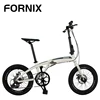 china suppliers sepeda lowrider bike Wholesale 2019 20" adult java folding bikes bisiklet velo pliant OEM folding bicycle