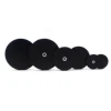 Powerful Pulling Force Disc shape Neodymium Rubber Coated Magnet Magnetic Holder