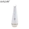 Skin whiting Photon LED lights vibrating cool and hot beauty instrument