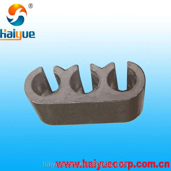 HY-CS-AL3C01.2.jpg