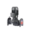 high pressure LT type cooling tower centrifugal water pump supplier