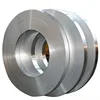 Regular/Min/Zero Spangle Hot Dipped Galvanized Steel Strip Q195 Grade G550 galvanized Steel Coil