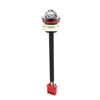 High Accuracy Optical Level Sensor replace Level Sensor Vertical 5V float switch