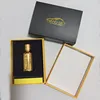Best quality waterproof nano hydrophobic coating ceramic car paint coating