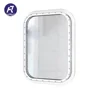 Import Window And Door Boat Windows