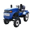 /product-detail/farming-garden-mini-electric-tractor-with-iso-certification-62115732401.html
