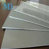 Thick sheet abs vacuum forming thermoforming product