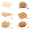 Make your own brand makeup face powder contour loose powder Setting powder