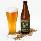 スーパー品質クリアガラス 300 ミリリットルイタリアビールメガネビッグビールガラスカップ/ガラスビールジョッキ/ビールジョッキガラス