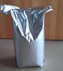 Super china hot melt PUR Adhesive For book binding