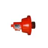 Best selling hoist safety load moment indicator systems and limiter switches of tower crane LMI System