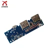 One-Stop Ghd Clone Design Electronic Pcb And Pcba Assembly Manufacturer