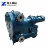 High Efficiency Peristaltic Pump High Viscosity Hose Pump Corrosive Material Conveyor Pump