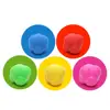 Reaction Ball
