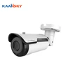 KAANSKY high quality 5MP ir bullet camera ahd cctv camera
