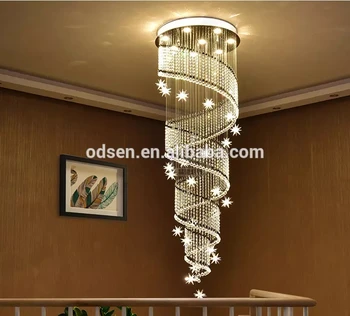 Custom Italian Style Hospitality Commerical Lighting Chandelier Crystal Chandeliers Commercial Custom Italian Style Hospitality Commerical Lighting Chandelier Crystal Chandeliers Commercial