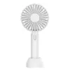 Ultra-Thin Cold Wind With Low Price Small Mini Fan