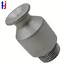 High Temperature Flue Gas Rapid Cooling MFP Large Flow Full Cone Cooling Tower Nozzle