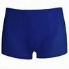 Cheap Nylon Fabric Pictures Of Mens Seamless Boxer Transparent Underwear