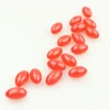 tomato lycopene 6% ,Fresh ,Natural
