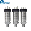 Negative imported chips hydraulic pressure sensor