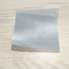 4 x 4 inch 50 100 micron stainless steel mesh filter screen