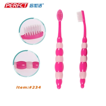 kids toothbrush cover