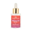 Hydrating Anti-aging Firming Apple Plant Stem Cells serum For Face Care