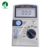 /product-detail/tenmars-yf-509-insulation-tester-range-0v-to-1000v-with-3-1-2-digit-lcd-display-62094252508.html