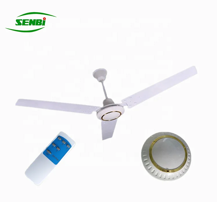 Dc 12 Volt Ceiling Fan 56 Inch Ac Dc Motor With Remote Control Buy Dc Fan Motor Ceiling Fan 56 Inch Ceiling Fan With Remote Control Product On