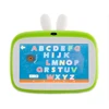 Veidoo manufacturer OEM logo cheap 7 inch Quad Core education Kids Tablet PC
