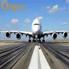 cheap china buying agent shipping agent from guangzhou china tokigali rwanda