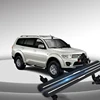 Rustproof Auto Electric Side Step Power Step Electric Running Board for Mitsubishi Pajero/Triton/L200/Montero Sport 2014+