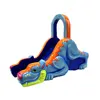 2019 Hot Sale PU Soft Amusement Sculpture Theme Park Play Elements