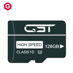TÉLÉCHARGER FORMATAGE SD 2GB 150X GRATUIT 150X TÉLÉCHARGER 2GB GRATUIT SD FORMATAGE