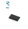 best price original logic ic chips SN74HC646DWR 16 bit
