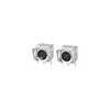 rj45 to din cablemanufacturer/supplier/exporter 021from ULO group