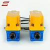 Tower Crane Hoisting Height Limiter for Crane LMI